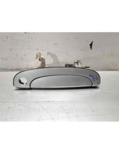 MANETA EXTERIOR DELANTERA DERECHA HYUNDAI GETZ (TB) - 270160