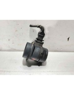 CAUDALIMETRO HYUNDAI GETZ (TB) - 270223