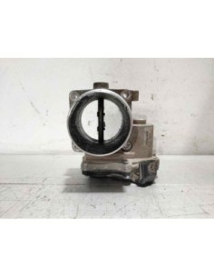 CAJA MARIPOSA RENAULT MASTER III CAMIÓN/CHASIS - 234740