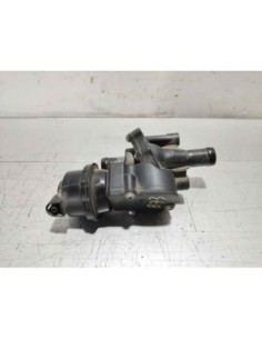 BOMBA AGUA RENAULT MASTER III CAMIÓN/CHASIS - 234744