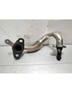 TUBO RENAULT MASTER III CAMIÓN/CHASIS - 234830 2