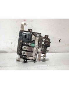 CAJA RELES / FUSIBLES RENAULT MASTER III CAMIÓN/CHASIS -...