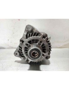 ALTERNADOR RENAULT MASTER III CAMIÓN/CHASIS - 234745 2