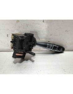 MANDO LIMPIA HYUNDAI GETZ (TB) - 270226