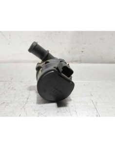 BOMBA AGUA RENAULT MASTER III CAMIÓN/CHASIS - 234839 2