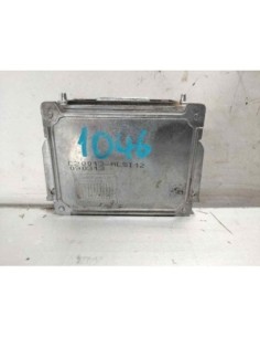 CENTRALITA FAROS XENON VOLKSWAGEN PASSAT BERLINA (3C2) -... 2