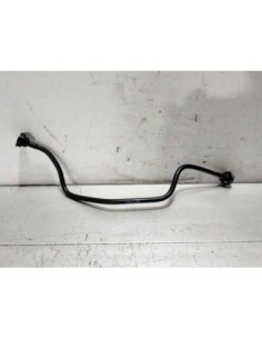 TUBO AUDI A5 COUPE (8T) - 270077