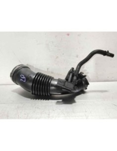 TUBO AUDI A5 COUPE (8T) - 270075