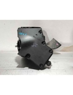 CAJA FILTRO AIRE AUDI A5 COUPE (8T) - 270247