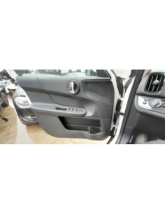 ELEVALUNAS DELANTERO IZQUIERDO MINI COUNTRYMAN (F60) -...