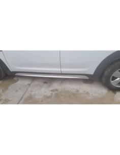 FALDON LATERAL MINI COUNTRYMAN (F60) - 270228