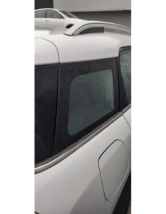 LUNA CUSTODIA TRASERA DERECHA MINI COUNTRYMAN (F60) - 270276