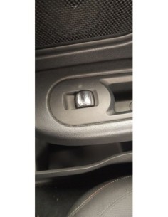 MANDO ELEVALUNAS TRASERO DERECHO MINI COUNTRYMAN (F60) -...