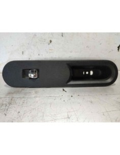 MANDO ELEVALUNAS DELANTERO DERECHO MINI COUNTRYMAN (F60)...