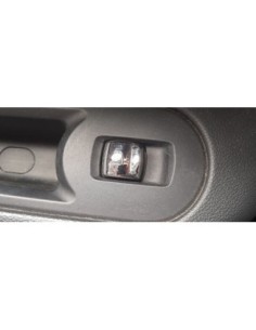 MANDO ELEVALUNAS TRASERO IZQUIERDO MINI COUNTRYMAN (F60)...