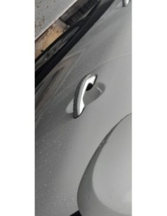 MANETA EXTERIOR DELANTERA DERECHA MINI COUNTRYMAN (F60) -...