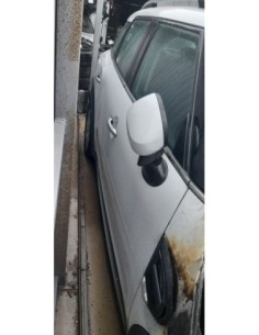 PUERTA DELANTERA DERECHA MINI COUNTRYMAN (F60) - 270271