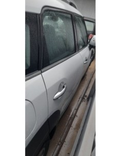 PUERTA TRASERA DERECHA MINI COUNTRYMAN (F60) - 270275