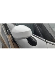 RETROVISOR DERECHO MINI COUNTRYMAN (F60) - 270267