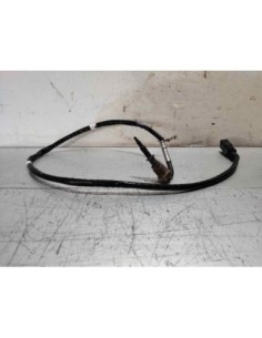 SENSOR VOLKSWAGEN POLO VI (AW1)(08 2017) - 270511