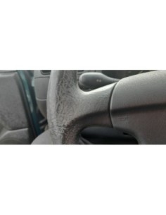 VOLANTE VOLKSWAGEN GOLF III (1H1)(11 1991) - 270313 2