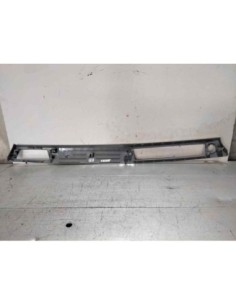 MOLDURA BMW SERIE 3 COUPE (E92) - 269874 2