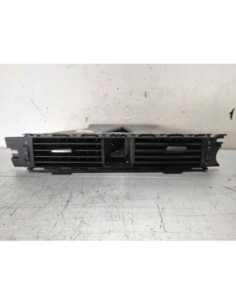 AIREADOR CENTRAL BMW SERIE 3 COUPE (E92) - 270531