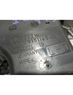 AIREADOR IZQUIERDO BMW SERIE 3 COUPE (E92) - 269872 2