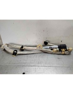 AIRBAG CORTINA DELANTERO DERECHO BMW SERIE 3 COUPE (E92)...