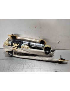 AIRBAG CORTINA DELANTERO IZQUIERDO BMW SERIE 3 COUPE...