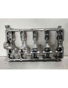 CULATIN VOLKSWAGEN PASSAT VARIANT (3C5) - 270641