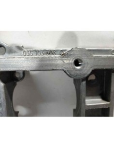 CULATIN VOLKSWAGEN PASSAT VARIANT (3C5) - 270641 2