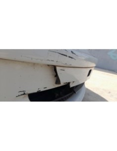 PARAGOLPES DELANTERO BMW SERIE 1 BERLINA (E81/E87) - 270949 2