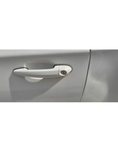 MANETA EXTERIOR DELANTERA IZQUIERDA BMW SERIE 1 BERLINA...