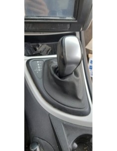 PALANCA CAMBIO BMW SERIE 1 BERLINA (E81/E87) - 270904