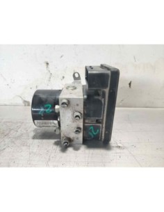 ABS BMW SERIE 1 BERLINA (E81/E87) - 270927