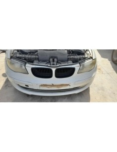 PANEL FRONTAL BMW SERIE 1 BERLINA (E81/E87) - 270929
