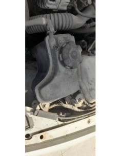 DEPOSITO EXPANSION BMW SERIE 1 BERLINA (E81/E87) - 270935