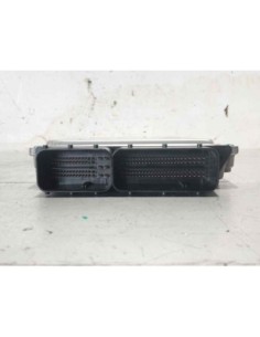 CENTRALITA MOTOR UCE BMW SERIE 1 BERLINA (E81/E87) - 270945 2