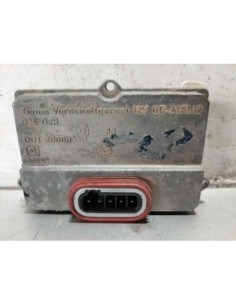 CENTRALITA FAROS XENON MERCEDES-BENZ CLASE E (BM 211)...