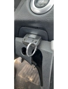 CONMUTADOR DE ARRANQUE BMW SERIE 1 BERLINA (E81/E87) -...