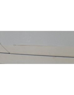 PUERTA DELANTERA DERECHA BMW SERIE 1 BERLINA (E81/E87) -... 2