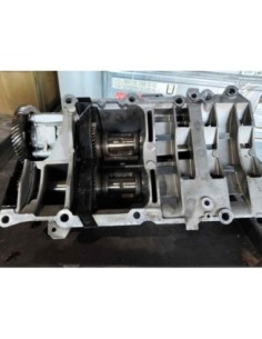 BOMBA ACEITE BMW SERIE 3 BERLINA (E46) - 242546