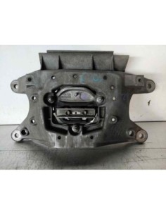 SOPORTE MOTOR AUDI A5 COUPE (8T) - 270977