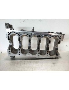 CULATIN VOLVO XC90 - 168360