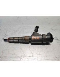 INYECTOR PEUGEOT 208 - 237464