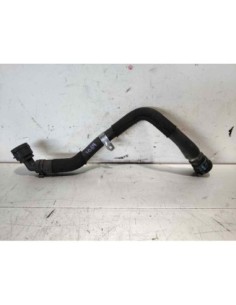 TUBO AUDI A5 COUPE (8T) - 271089