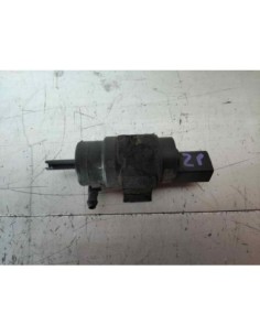 BOMBA LIMPIA AUDI A5 COUPE (8T) - 270969