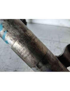 TUBO AUDI A5 COUPE (8T) - 270248 2