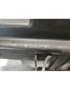 CAJA FILTRO AIRE VOLVO XC90 - 270393 2